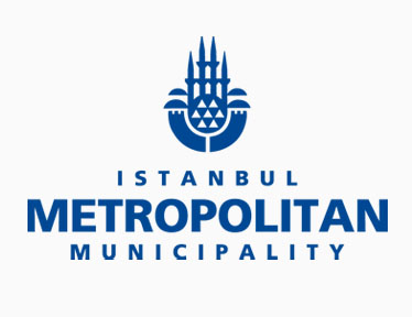 Istanbul Metropolitan Municipality - EIT Urban Mobility