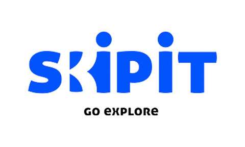 Skipit - EIT Urban Mobility