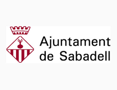 Ajuntament De Sabadell - EIT Urban Mobility